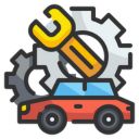 <p style="text-align: center;"><strong>Dịch vụ toàn diện – Giải pháp tối ưu</strong></p>